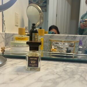 Tom Ford Santal Blush Eau De Parfum 30 ml